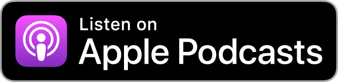 在 Apple Podcasts上聆聽愛樂實驗室 Podcast
