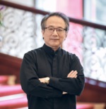 Shao-Chia Lü