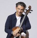 Gautier Capuçon