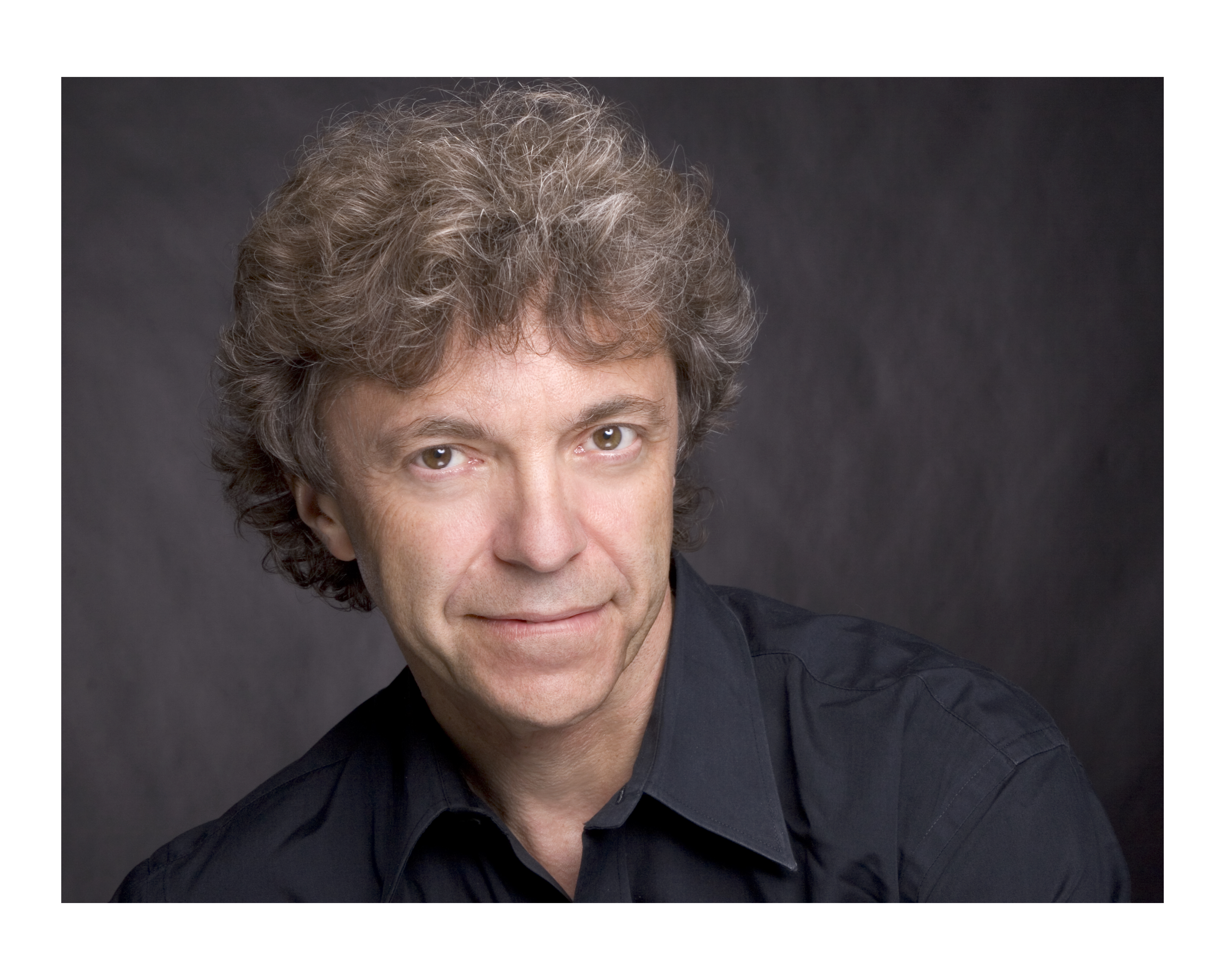 Pascal Rogé