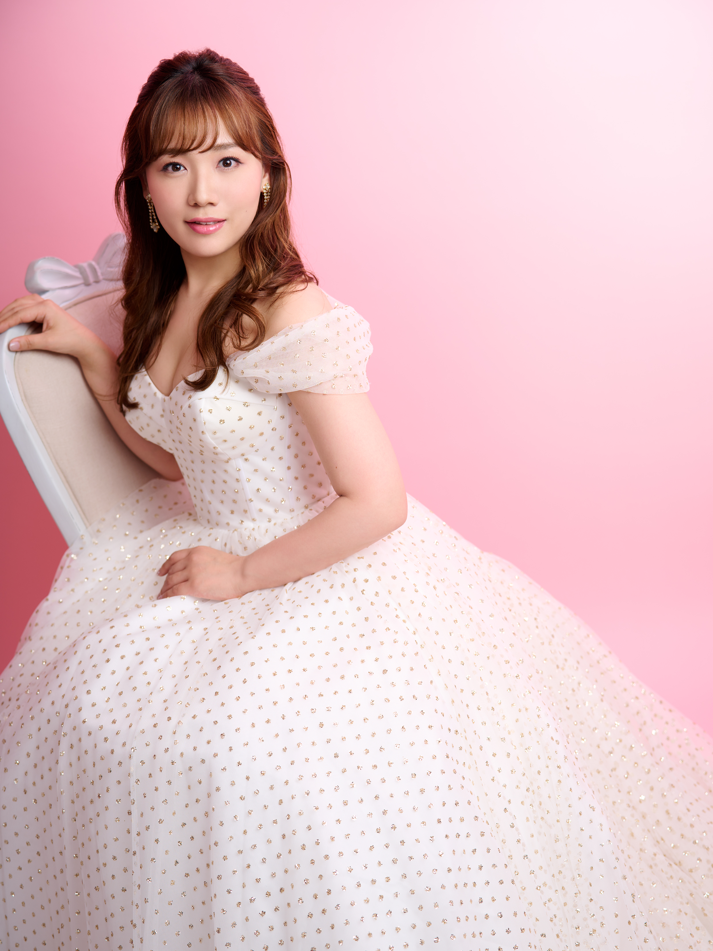 Ena Miyachi