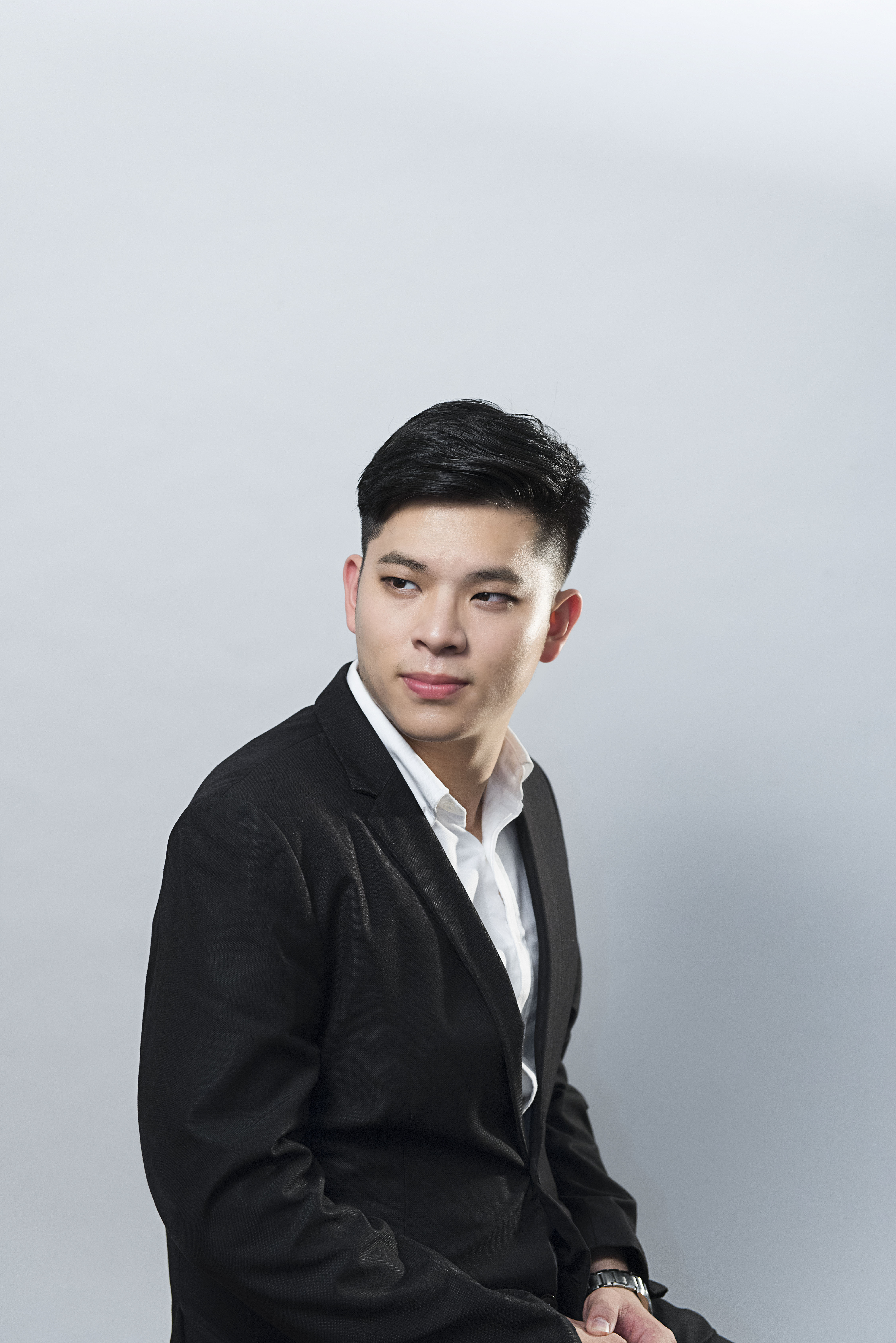 Han-Wei Chen