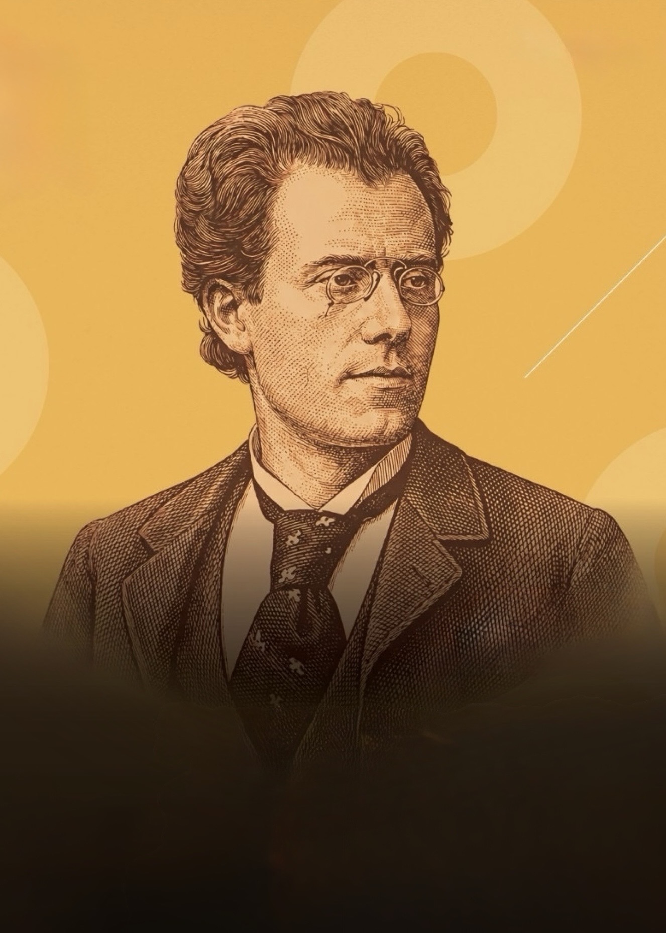 Concert Poster