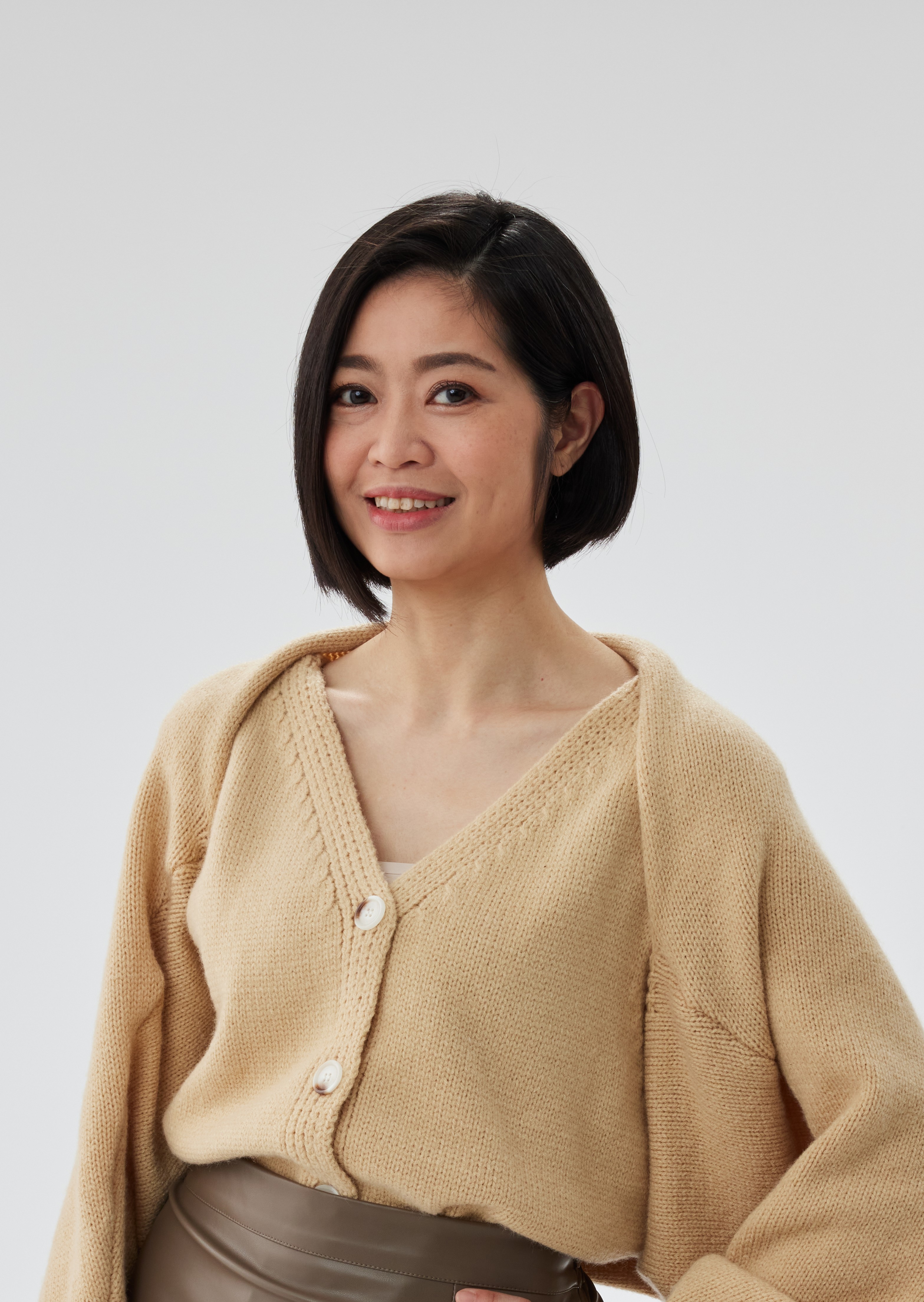 Tzu-Yin Lin