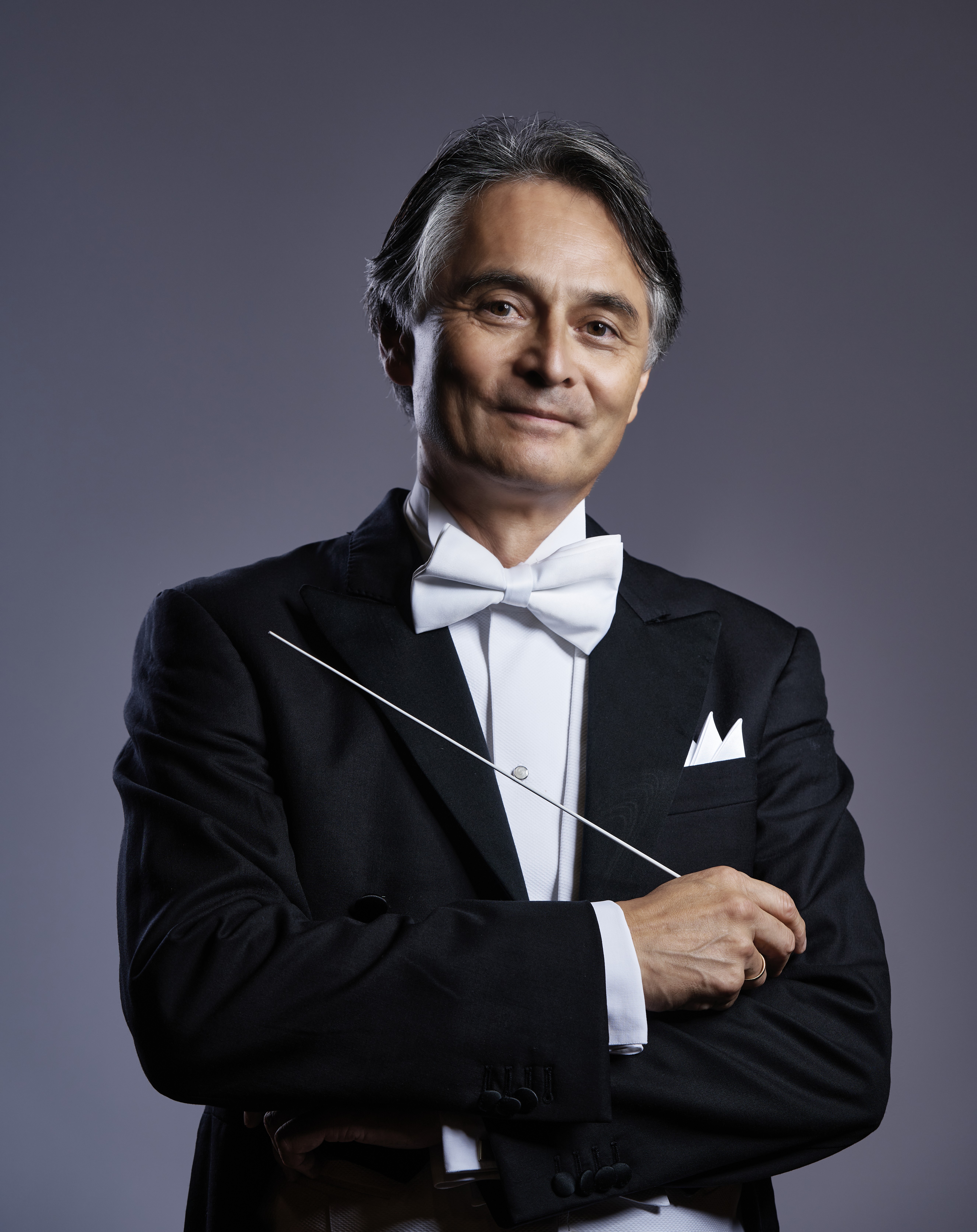 Jun Märkl