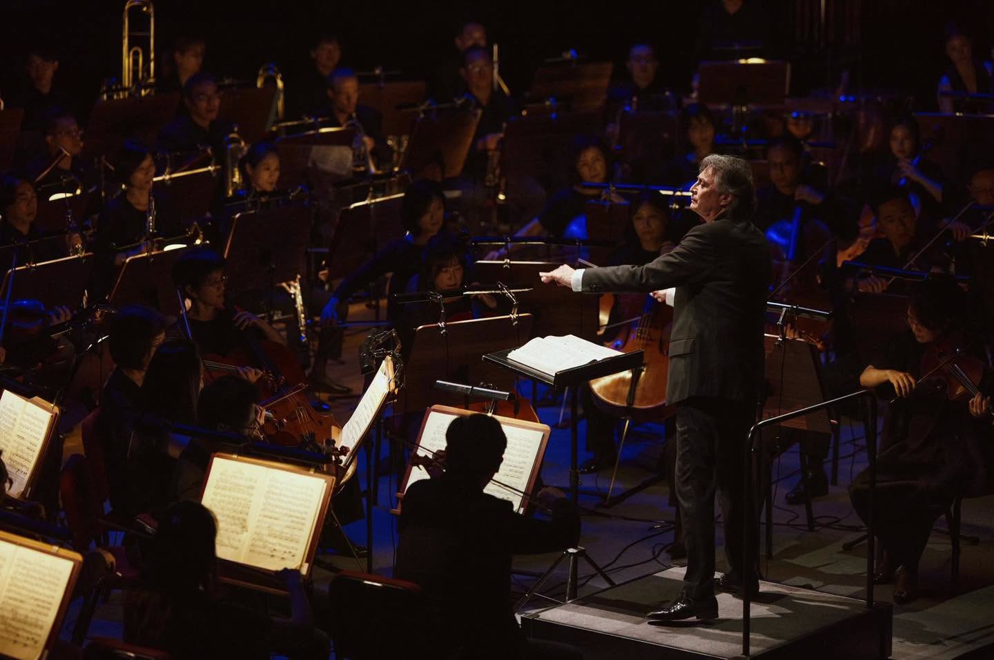 Richard Wagner: Die Walküre