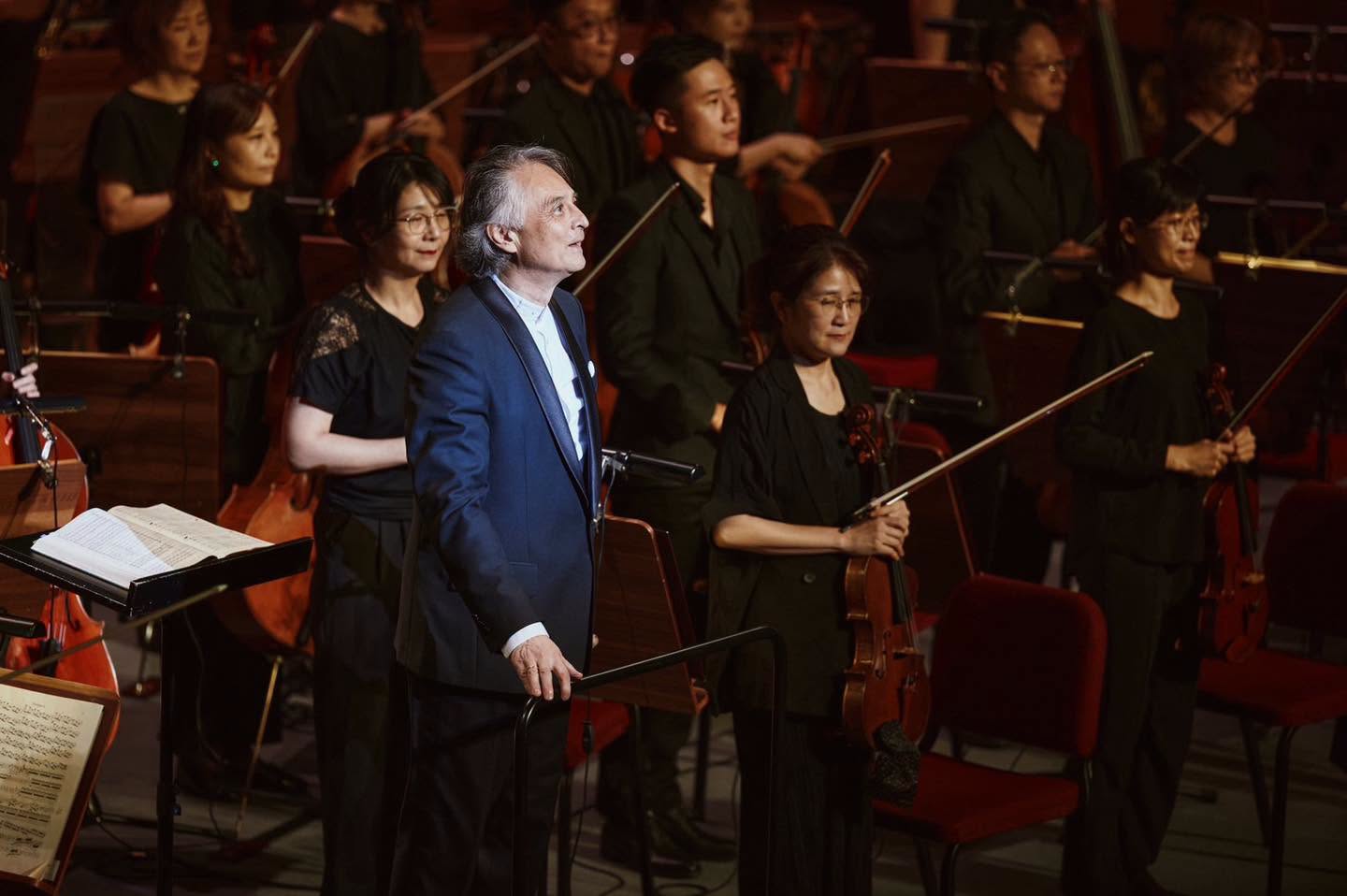 Richard Wagner: Die Walküre