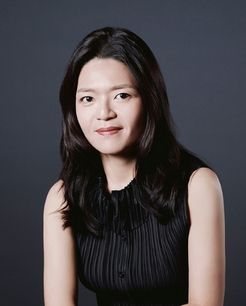 Wan-Ju Wang