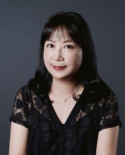 Cheng-Jung Sun