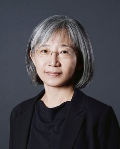 Ji-Hung Lin