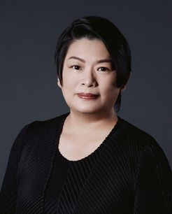 Mei-Jain Li