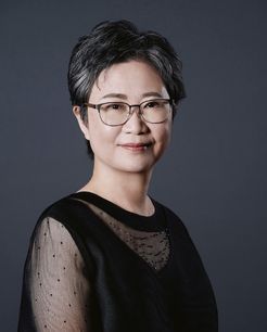 Shu-Yi Wang