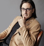 列奧尼達斯．卡瓦科斯