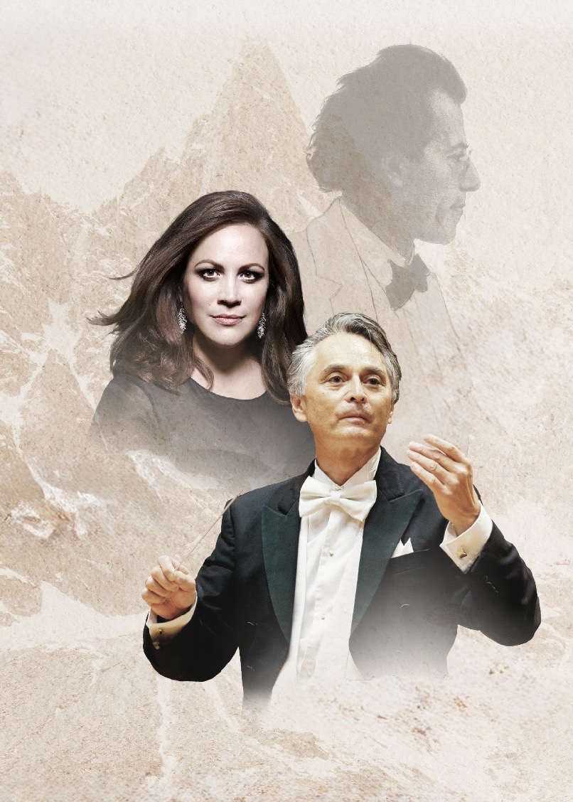 Concert Poster