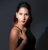 Nathalie Peña-Comas