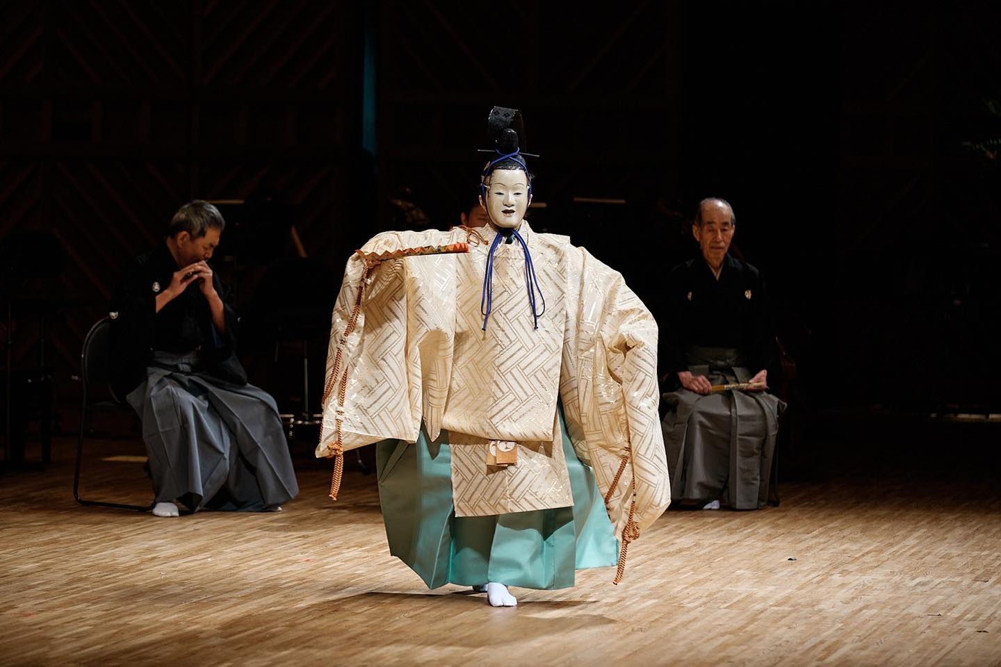 City of Roses Fukuyama International Music Festival