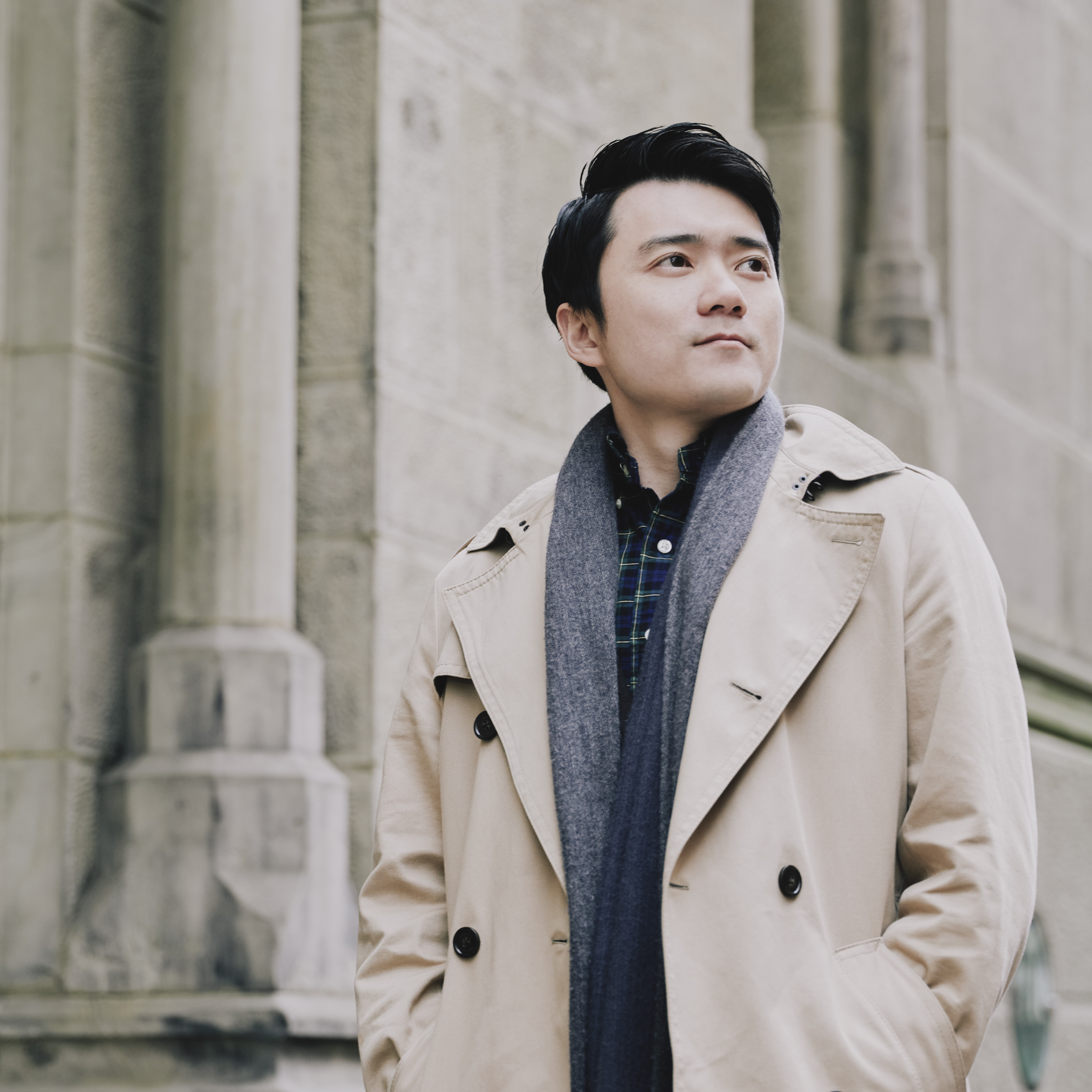 吳曜宇