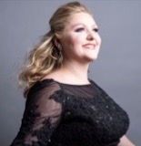 潔西卡．法塞爾特