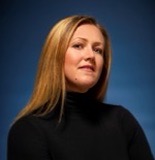 托內．庫默沃爾德