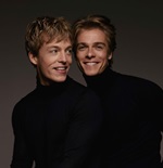 Lucas & Arthur Jussen