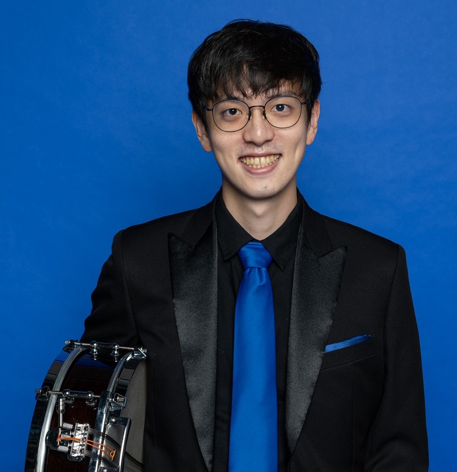 Felix Ko