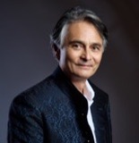 Jun Märkl