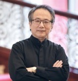 Shao-Chia Lü