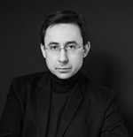 Alexander Kobrin