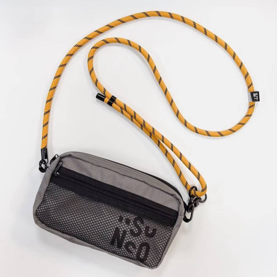 NSO 25/26 season Utility Pouch (Purchase at the NSO concert)