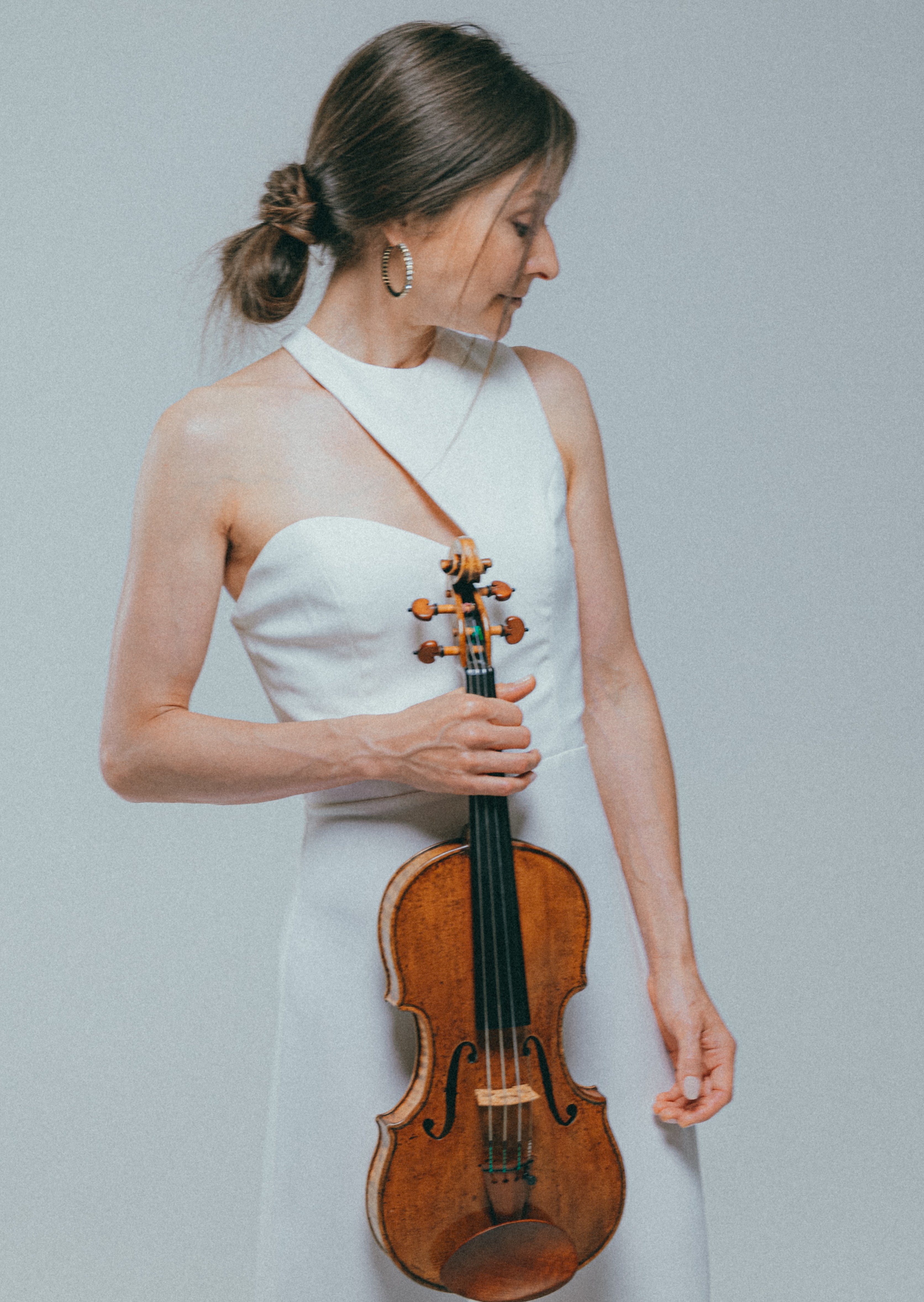 Arabella Steinbacher