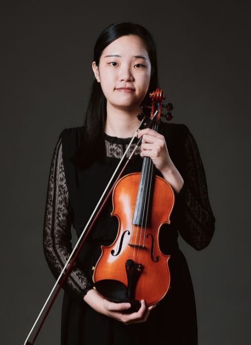 Zhi-Hui Lin