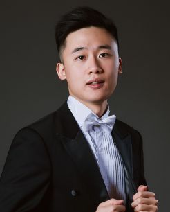魏郡廷