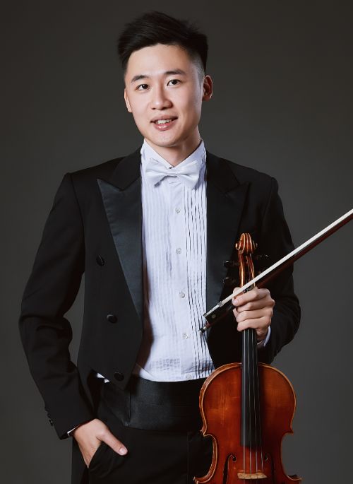 Jun-Ting Wei