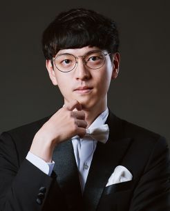 朱梵宇