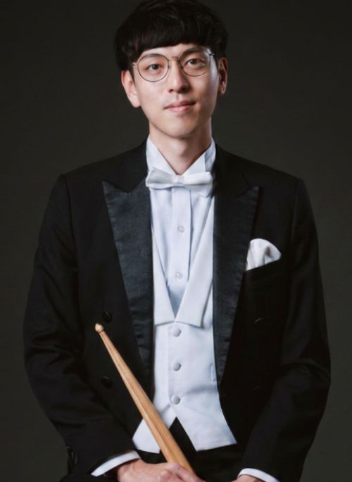 朱梵宇