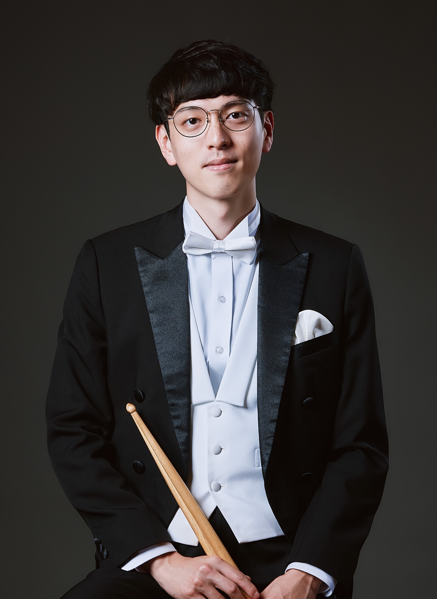 朱梵宇