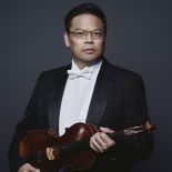 Jubel Chen