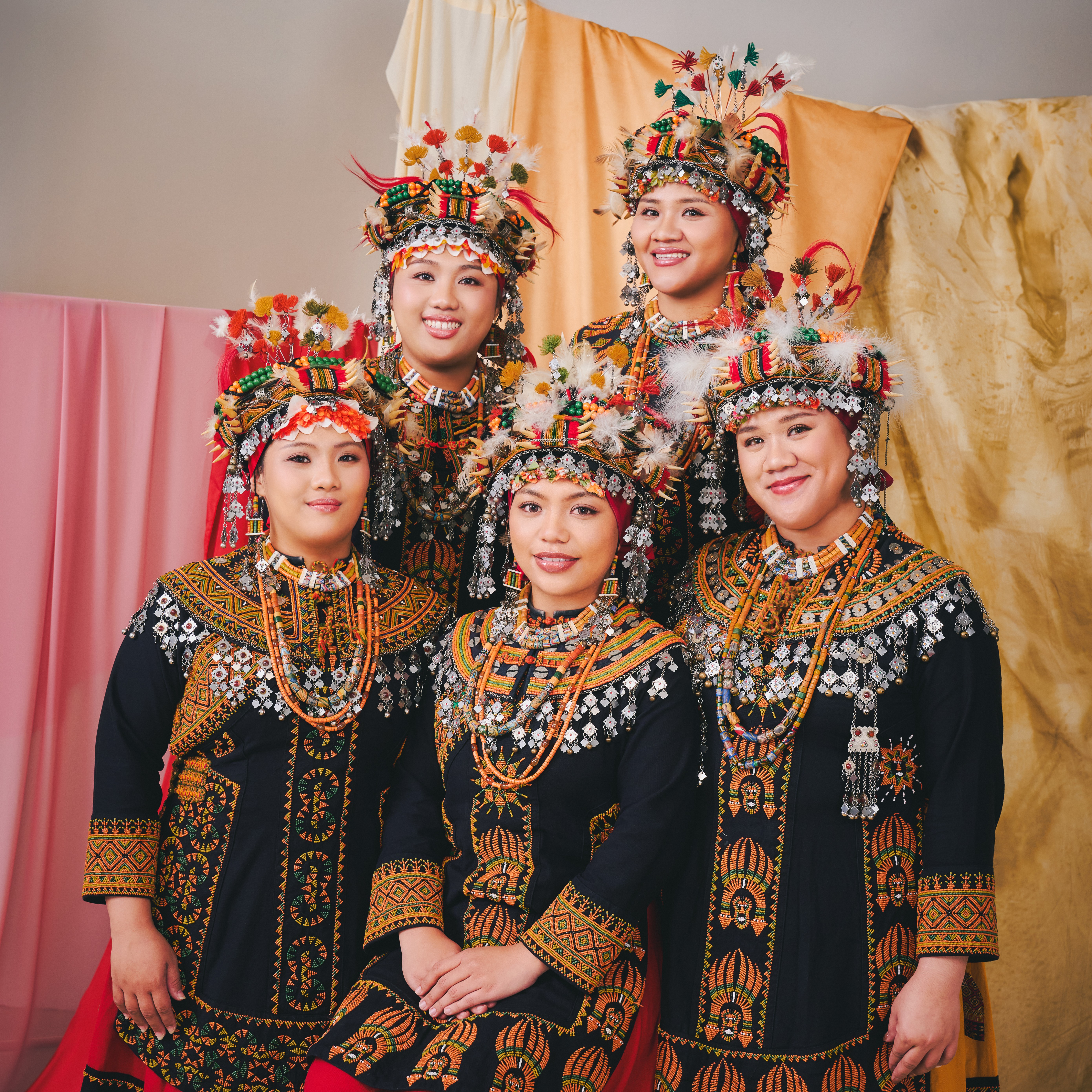 TBT (Taiwu Ballads Troupe)